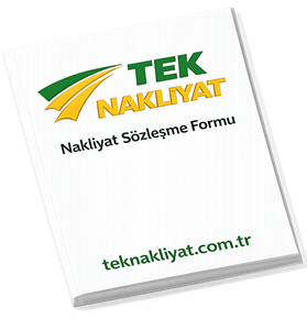 astinakliyat.info.tr/ - Sözleşme Belgesi - (4)